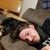 Andrew Eckert's profile image