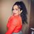 Alexandra Jenkins's profile image