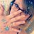 Casey Diane-Marcelino Litton's profile image