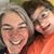 Karen Olsen's profile image