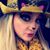 Tanya Henry Shelby's profile image