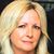 Laura Powell Haworth's profile image