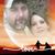 Ashley Nana Welborn's profile image