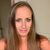 Angie McCune's profile image
