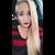 Brittany Ratledge's profile image
