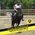 Yvette Maas's profile image