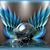 Miguel Garza's profile image