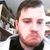 Jason Paulsen's profile image