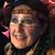 Regina Zeil's profile image