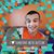 Miki Killingsworth Hajvert's profile image