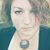Maria Lothrop's profile image