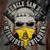 Mike Barker's profile image