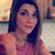 Brittany Cherith's profile image