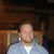 Brandon Hukill's profile image