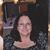 Vicki Beecher's profile image