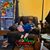 Patsy Stuva's profile image