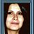 Sue Guajardo Shiroma's profile image