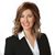 Crissi Cervine's profile image