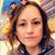 Angalena Speer's profile image