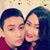 Raquel Castillo's profile image