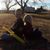 Denise Coate's profile image