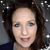 Krista Archer's profile image