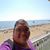 Nichole Barnett's profile image