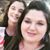 Kristin McGee Kelly's profile image