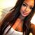Jasmine C. Palmer's profile image