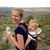 Emily Schulte's profile image