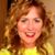 Terri Polson's profile image