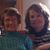 Pamela Ann Campbell's profile image