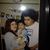 Lupe Coronel's profile image
