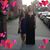 Jessica Yakoub's profile image