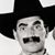 Michael Johnsen's profile image