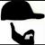 Gaspar Colmenero's profile image