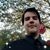 Joseph Graham Groose's profile image