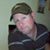 Michael Peters's profile image