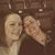 Alicia McAtee's profile image