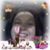 Yasmine Jewel's profile image