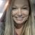Allison Kay's profile image