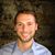 Steve Dahlke's profile image