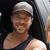 Garett L. Williamson's profile image
