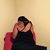 Latisha Ogletree's profile image