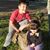 Jeremy N Fatima Lupkes's profile image