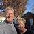Steve Van Waes's profile image