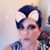 Yvonne M. Still-Nichols's profile image