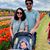 Nidhi Gupta's profile image