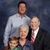 Danny Miller's profile image