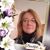 Doreen Brusseau's profile image